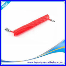 High Quality 6M Low Rice Spring Tube Pneumatic